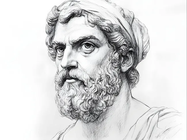 Lysistrata Aristophanes